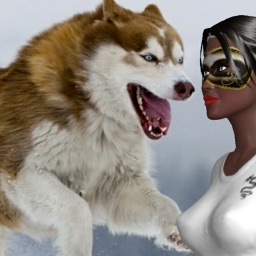 partner bisexual nymphomaniac girl Baklivak, pet  knotty  tiny  age play  momdaughter for adult online game playing