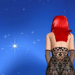 play online virtual sex game with member bisexual sex maniac shemale Banner2025, uk, Lovin lives i live, leave a message if im offline and you want to talk x x x
