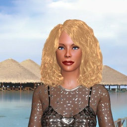 see heterosexual tender girl Lusiya, EU, ++++++++, sex - 300  while playing porn game online