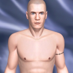 adults enjoying 3D sex games like heterosexual erotomanic boy Genos18, singapore, 