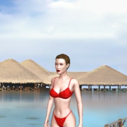 see heterosexual narcissist girl Nanny2025, i am qeue-dures wife. while playing porn game online