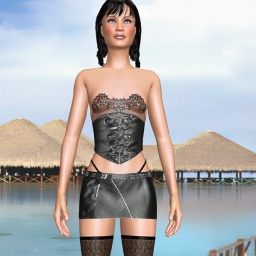 adults enjoying 3D sex games like heterosexual sentimental girl Flufflepuff, 1000A$ be add as friend, 5000a$ be add as lover, will only spouse prince charming ! mf only(busy to avoid cold)