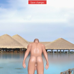 virtual sex and dating with people like bisexual sodomist boy Nick7984, 