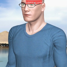 hot online porn game player heterosexual sex maniac boy SEXMANMURAT, balkesir, 