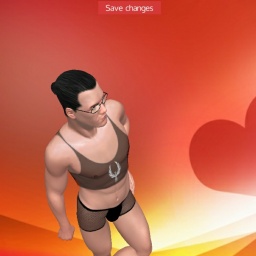 multiplayer virtual sex game player bisexual hot boy Panteraboy, russia, I love shemales, 