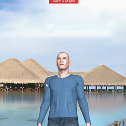 enjoy virtual sex games with mates like heterosexual passionate boy Sep524, Austria, 