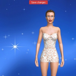 play virtual sex games with mate heterosexual erotomanic girl EEEP, 