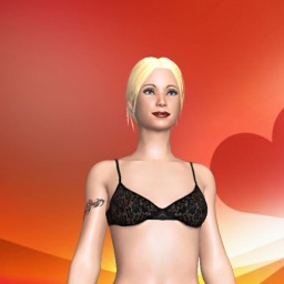 free cybersex experience with bisexual nymphomaniac girl IAliciaI, Brazil, i dont have premium