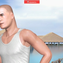 connect and play virtual 3D sex with  tender boy Echoes1, 