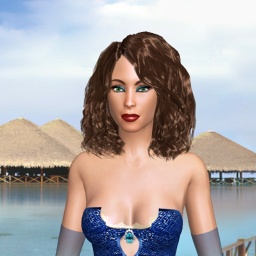 hot heterosexual eroticism girl Lotte_,  enjoys online 3Dsex