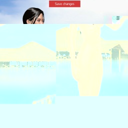 virtual sex and dating with people like heterosexual lecher girl Strawberry00, 