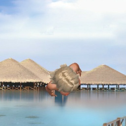 sexgame online for adults like homosexual bugger girl Uhuh, 