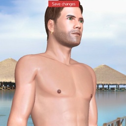 see homosexual talkative boy Asgardian99, turkey,  while playing porn game online