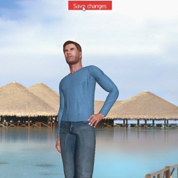 partner heterosexual virile boy Lpoagsisnw,  for adult online game playing