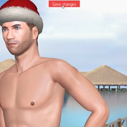 play virtual sex games with mate heterosexual nymphomaniac boy Johnwilkesb, sfs, 