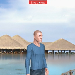 partner heterosexual virile boy Flipper,  for adult online game playing