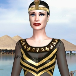 free 3D sex game adventures with homosexual lovesick shemale Locfr, obedient