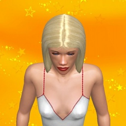 multiplayer virtual sex game player bisexual hot girl Zuchtsau, germany, Breedsow, breed and seed bumsen und besamen tief in die scheide spritzen 