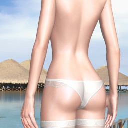 virtual sex game playing w. single girls like bisexual sodomist girl XLilithx, Canada, 