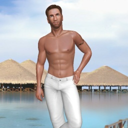 enjoy virtual sex games with mates like heterosexual hot boy Alex_Ger_BLN, Germany, single aus berlin. reale kontakte gerne erwnscht.