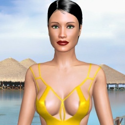 sexgame online for adults like bisexual nymphomaniac shemale Subfoxy, Real ts, 