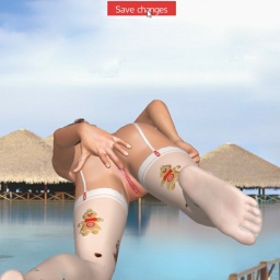 virtual sex game playing w. single girls like bisexual hot girl ObeyLucy, 