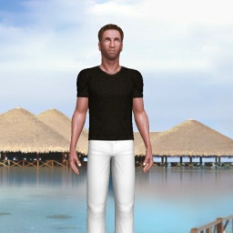 adults enjoying 3D sex games like heterosexual voluptuous boy Alex_Bln_Ger, Germany, Fr alles offen, single,berlin, reale kontakte sind auch gern erwnscht