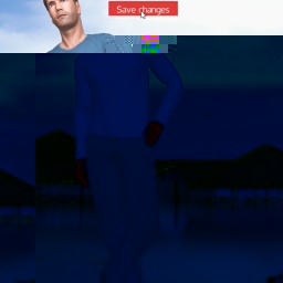 multiplayer virtual sex game player bisexual sex maniac boy Xaxo3456, UK, I am a top bisexual, i am a top bisexual