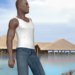 Check out heterosexual smarting boy Rhid,  if you want to oparticipate in sexgame MMORPG