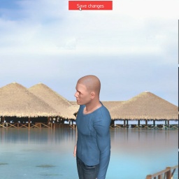 virtual sex and dating with people like heterosexual hot boy Womenicer, Germany , i play a song vor you 