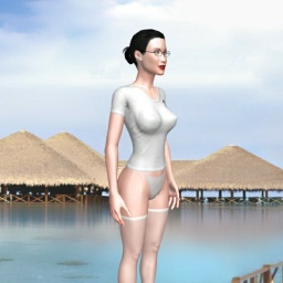 play virtual sex games with mate heterosexual bugger girl Hannah30, UK, 