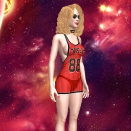 connect and play virtual 3D sex with bisexual loquacious girl Hannah30, Property of ms paulahotwife, property of ms paulahotwife