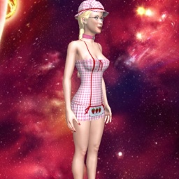 c01803266 0000001761577421