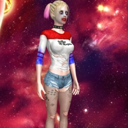 c01803266 0000001761848280