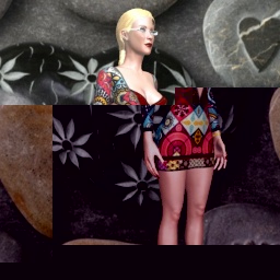 c01803266 0000001765578213