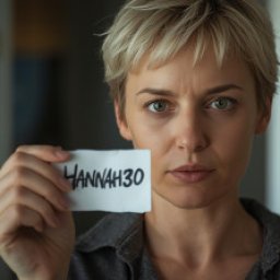 c01803266 0100001762212742