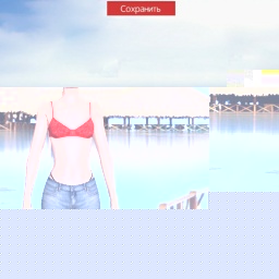 connect and play virtual 3D sex with  amorous girl Olivia15, Ru, 