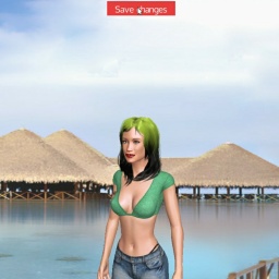 free cybersex experience with heterosexual erotomanic girl YouLittleSub, i like roguh sex and very dominants daddys 