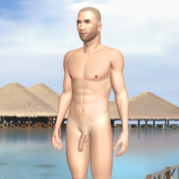 play online virtual sex game with member bisexual narcissist boy Cabbie69, USA, 