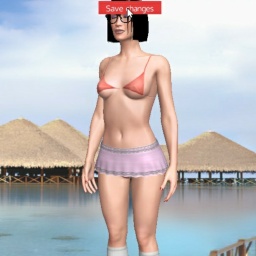 Check out  hot girl Kloee_,  if you want to oparticipate in sexgame MMORPG