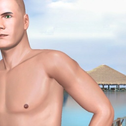 sexgame online MMO playing with adult member heterosexual erotomanic boy Williyg, Always horny, 