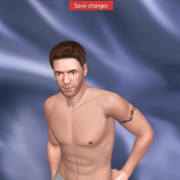 adults enjoying 3D sex games like heterosexual erotomanic boy ZEDGE, United States, Hella stamina, will drive you crazy for way longer than youd expect