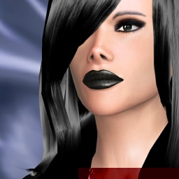 hot bisexual communicative girl HoneyBuzz, hi im nicole:) and im a 18+ content creator, lmk if interested  enjoys online 3Dsex