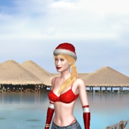 virtual sex game playing w. single girls like bisexual pleasant shemale Kara_mel, usa, Femboy, 