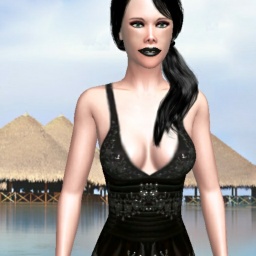 play virtual sex games with mate bisexual fiend girl Pinkykinky, usa, am new here just trying this game out