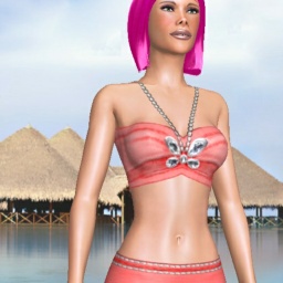 virtual sex and dating with people like bisexual sex maniac girl Pinkykinky, usa, am new here just trying this game out