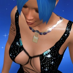 connect and play virtual 3D sex with bisexual sex maniac girl Kattyxx, like gifts, groups