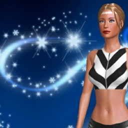 3D sex game community member bisexual erotomanic shemale BetaAv, ?, 