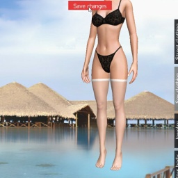 Check out bisexual fiend shemale Snow1, USA,  if you want to oparticipate in sexgame MMORPG