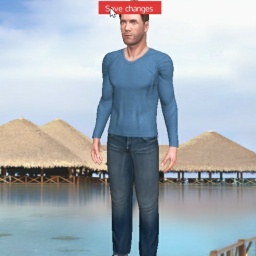 adults like heterosexual lovesick boy Maguina1,  play AChat online sex games